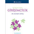 Kobiler İçin Girişimcilik Türkmen Kitabevi