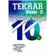 10. Snf 2. Dnem Tekrar Kitab Bes Yaynlar