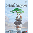 Meditasyon Phoenix Yaynevi
