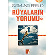 Ryalarn Yorumu Sgmund Freud Sayfa Yaynlar