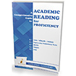A Comprehensive Guide to Academic Reading for Proficiency Pelikan Yaynevi