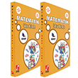 4. Snf Matematik dev Kitab Medyan Yaynlar