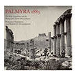 Palmyra 1885 Cornucopia Books