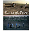 Ziyaret Tepe Cornucopia Books