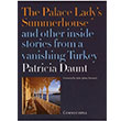 The Palace Ladys Summerhouse Patricia Daunt Cornucopia Books