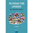 The Package Tour Experience Eda Avc Detay Yaynclk