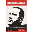 Erdoğanın Gizli Ajandası Kadir Yıldız Berikan Yayınları