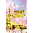 Altn Saray Erol Toy Cumhuriyet Kitaplar