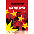 11 Cumhurbakan 11 yk ankaya Cilt 2 Cneyt Arcayrek Cumhuriyet Kitaplar