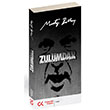 Zulmdar Mustafa Balbay Cumhuriyet Kitaplar