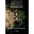1000 Dead End of Darwin  Penn State Liman Yaynevi