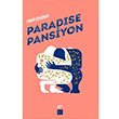 Paradise Pansiyon Onur zgner Kaos ocuk Park Yaynlar