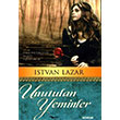 Unutulan Yeminler stvan Lazar Arvo Yaynlar