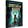 Erastus`un Kutusu Mehmet Kl Yeni Kitap