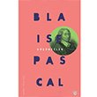 Düşünceler Blaise Pascal Fol Kitap