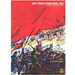 1917: Rusya`nn Kzl Yl Z Yaynlar