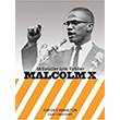 Aktivistler in Rehber Malcolm X Anthony Hamilton Z Yaynlar