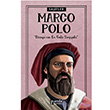 Marco Polo Kaifler Turan Tekta Parola Yaynlar