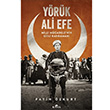 Yörük Ali Efe FAtih Özkurt Kronik Kitap