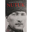 Nutuk Mustafa Kemal Atatrk izge Yaynevi