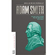 Adam Smith Abdullah Mesud Kkkalay Ketebe Yaynlar