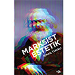 Marksist Estetik smail Tunal Fol Kitap
