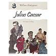 Julius Caesar William Shakespeare 1001 iek Kitaplar