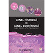 Genel Histoloji ve Genel Embriyoloji Mehmet Ync ukurova Nobel Tp Kitabevi