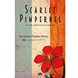 Scarlet Pimpernel Baroness Emma Orczy Maya Kitap