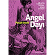 Angel Day Panait Istrati Renkli Bahe Yaynlar