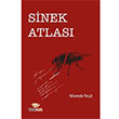 Sinek Atlas Mustafa Yeil Manolya Yaynlar