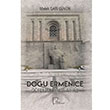 Dou Ermenice renim Kitab A1 A2 Melek Sar Gven Gece Akademi