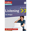 Collins English for Life Listening CD B1 Intermediate Nans Publishing