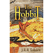 The Hobbit Nans Publishing