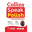 Collins Speak Polish Nans Publishing