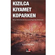 Kzlca Kyamet Koparken mer zer Literatrk Academia