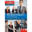 Collins Workplace English 2 Nans Publishing