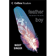 Feather Boy Collins Readers Nans Publishing