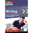 Collins English for Life Writing B1 Intermediate Nans Publishing