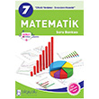 7. Snf Matematik Soru Bankas Bilgi Yolu Yaynclk