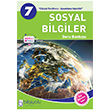 7. Snf Sosyal Bilgiler Soru Bankas Bilgi Yolu Yaynclk