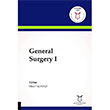 General Surgery 1 mer Alabaz Akademisyen Kitabevi
