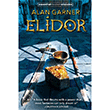 Elidor Essential Modern Classics Nans Publishing