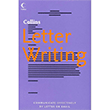 Letter Writing Nans Publishing