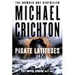 Pirate Latitudes Nans Publishing