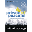 Private Peaceful Nans Publishing