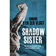 Shadow Sister Nans Publishing