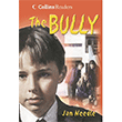 The Bully Nüans Publishing
