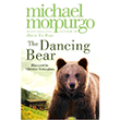 The Dancing Bear Nans Publishing