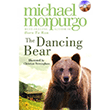 The Dancing Bear with CD Nans Publishing